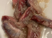 げんかや 焼肉市場 港北センター北店: ともちゃんさんの2026年04月25日の2枚目の投稿写真