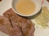 げんかや 焼肉市場 港北センター北店: ともちゃんさんの2026年08月01日の1枚目の投稿写真