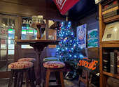 The Liffey Tavern 1 新潟駅前店: さとーさんの2024年12月21日の1枚目の投稿写真