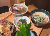 個室居酒屋 あそばれ 新宿東口: yurieさんの2024年11月17日の1枚目の投稿写真