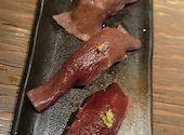 肉と炉ばた さんど。: きみとさんの2026年04月27日の2枚目の投稿写真