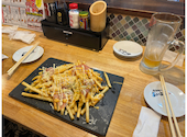 あいよっ 三条富小路店: ひろゆきさんの2024年05月05日の3枚目の投稿写真