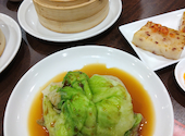 香港飲茶DimDimSum新宿マルイ本館店: かなさんの2025年04月12日の2枚目の投稿写真