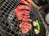 焼肉 SEJONG セジョン 栄店: あーさんの2026年05月03日の1枚目の投稿写真