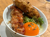 KOBE YAKITORI STAND 野乃鳥 三宮: あさんの2026年04月30日の1枚目の投稿写真