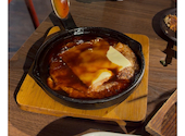 創作居酒屋 下町ストロング 神戸三宮店: あさんの2026年04月30日の1枚目の投稿写真