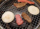 焼肉 千里藤白台 牛の膳: まっつんさんの2026年09月29日の1枚目の投稿写真