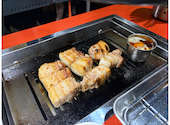 テジックム食堂 天文館店: うけべさんの2026年09月29日の3枚目の投稿写真