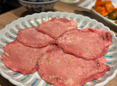 肉の天満屋 本店: まいめろさんの2025年05月の1枚目の投稿写真