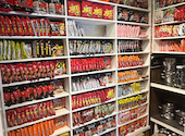 韓国焼肉　食べ放題専門店　コギロ　難波心斎橋店: まいめろさんの2025年06月の1枚目の投稿写真