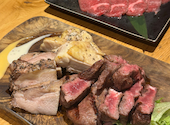 完全個室×焼肉　肉料理 春祺廊（シュンキロウ）: フウさんの2025年07月の1枚目の投稿写真