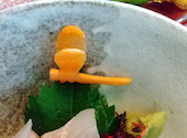京料理　くら満荘: ちいさんの2023年09月の1枚目の投稿写真