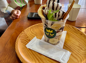 バナナの小さなテーマパーク banana王国: まあちゃんさんの2026年08月30日の2枚目の投稿写真