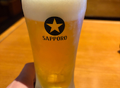 全250種食べ飲み放題 個室居酒屋 マルヤス酒場 巣鴨店: よっしーさんの2026年01月の1枚目の投稿写真