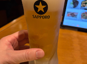 マルヤス酒場 巣鴨店: よっしーさんの2026年04月10日の1枚目の投稿写真