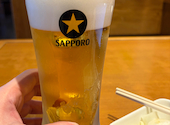全250種食べ飲み放題 個室居酒屋 マルヤス酒場 巣鴨店: よっしーさんの2026年05月の1枚目の投稿写真
