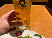 マルヤス酒場 巣鴨店: よっしーさんの2026年05月15日の1枚目の投稿写真