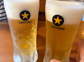 マルヤス酒場 巣鴨店: よっしーさんの2026年05月16日の1枚目の投稿写真