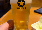 マルヤス酒場 巣鴨店: よっしーさんの2026年06月24日の1枚目の投稿写真