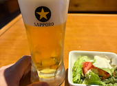 マルヤス酒場 巣鴨店: よっしーさんの2026年07月07日の1枚目の投稿写真