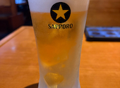 マルヤス酒場 巣鴨店: よっしーさんの2026年07月15日の1枚目の投稿写真