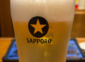 マルヤス酒場 巣鴨店: よっしーさんの2026年07月17日の1枚目の投稿写真