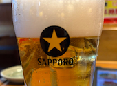 マルヤス酒場 巣鴨店: よっしーさんの2026年08月04日の1枚目の投稿写真