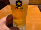 マルヤス酒場 巣鴨店: よっしーさんの2026年09月26日の1枚目の投稿写真