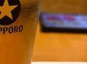 マルヤス酒場 巣鴨店: よっしーさんの2026年10月02日の1枚目の投稿写真