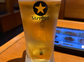 マルヤス酒場 巣鴨店: よっしーさんの2026年10月08日の1枚目の投稿写真