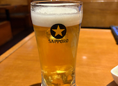マルヤス酒場 巣鴨店: よっしーさんの2026年10月12日の1枚目の投稿写真