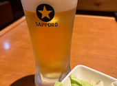 マルヤス酒場 巣鴨店: よっしーさんの2026年10月15日の1枚目の投稿写真