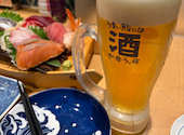 鮨 酒 肴 杉玉 巣鴨駅前: よっしーさんの2026年08月05日の1枚目の投稿写真
