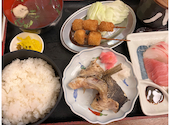 New Style居酒屋 八喜為 はきだめ 新開地南店: mさんの2026年05月25日の1枚目の投稿写真