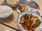三宮高架下中華居酒屋 呑呑: mさんの2026年05月11日の1枚目の投稿写真