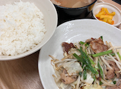 おむすび居酒屋 えんむすび: mさんの2026年06月28日の1枚目の投稿写真
