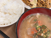 おむすび居酒屋 えんむすび: mさんの2026年07月10日の1枚目の投稿写真