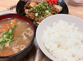 おむすび居酒屋 えんむすび: mさんの2026年09月11日の1枚目の投稿写真