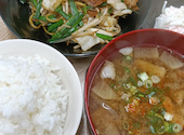 おむすび居酒屋 えんむすび: mさんの2026年09月19日の1枚目の投稿写真