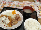チキラボPLUS湊川駅前店: mさんの2026年08月25日の1枚目の投稿写真