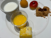 BON WORLD BUFFET: c.m.さんの2026年05月09日の1枚目の投稿写真