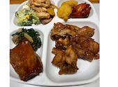 BON WORLD BUFFET: c.m.さんの2026年05月09日の3枚目の投稿写真