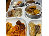 BON WORLD BUFFET: c.m.さんの2026年05月30日の1枚目の投稿写真