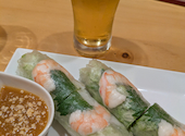 ベトナム料理酒場 シクロ 藤沢駅南口店: かよねえさんの2026年04月27日の1枚目の投稿写真