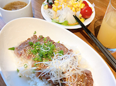 Grill×Burger&Craft Beer Nikanbashi Burger Bar: ひろつまさんの2026年05月22日の1枚目の投稿写真