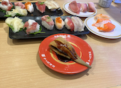 かっぱ寿司 葛飾立石店: みよちゃんさんの2026年05月23日の1枚目の投稿写真