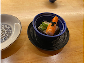 寿司と串とわたくし 京都三条大橋店: てんさんの2024年11月03日の1枚目の投稿写真