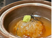 和食れんげ: yumiさんの2022年08月11日の2枚目の投稿写真