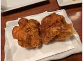 やきとり家 すみれ 蒲田店: はやちさんの2026年03月26日の1枚目の投稿写真