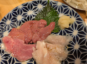 酔っ手羽 小岩店: なつのすけさんの2026年07月05日の1枚目の投稿写真